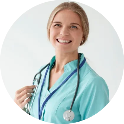 Featured author image: Masonry 2 col + sidebar