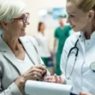 How to Boost Your Immune System Naturally