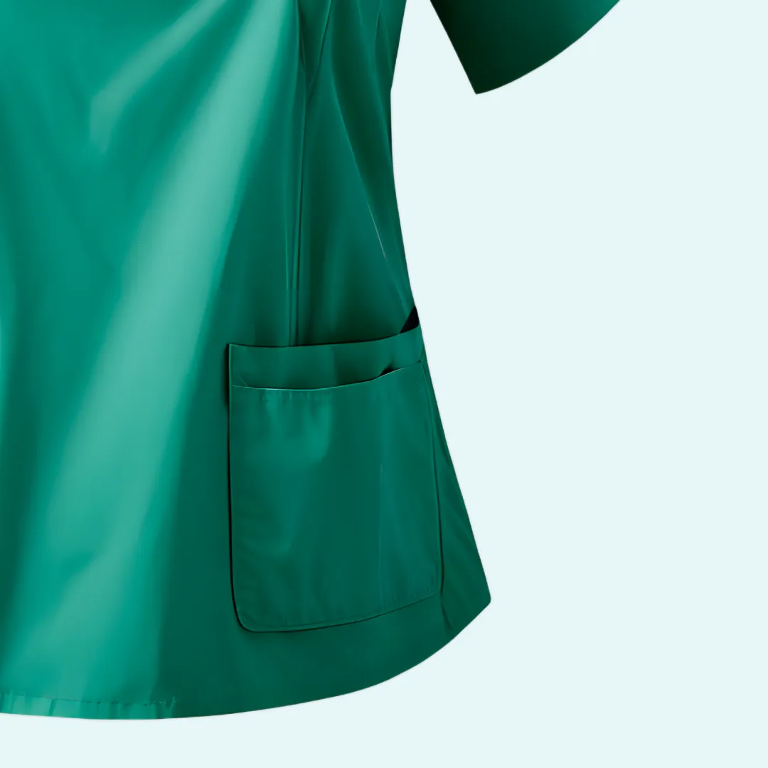 Medical T-Shirt - Image 2
